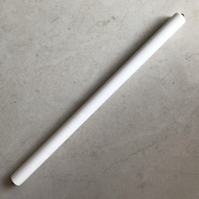 334C1134329D/334C1060968A Fuji Roller for frontier LP550/5700/5900/5700R/550/570