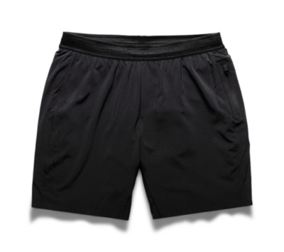 Ten Thousand Session Short 5'', 7'' With Liner NO TAG