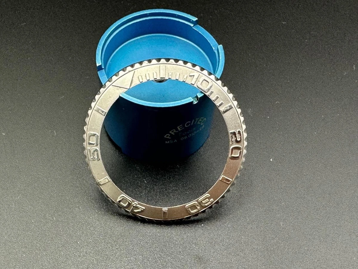 Rolex ref outlet 16622