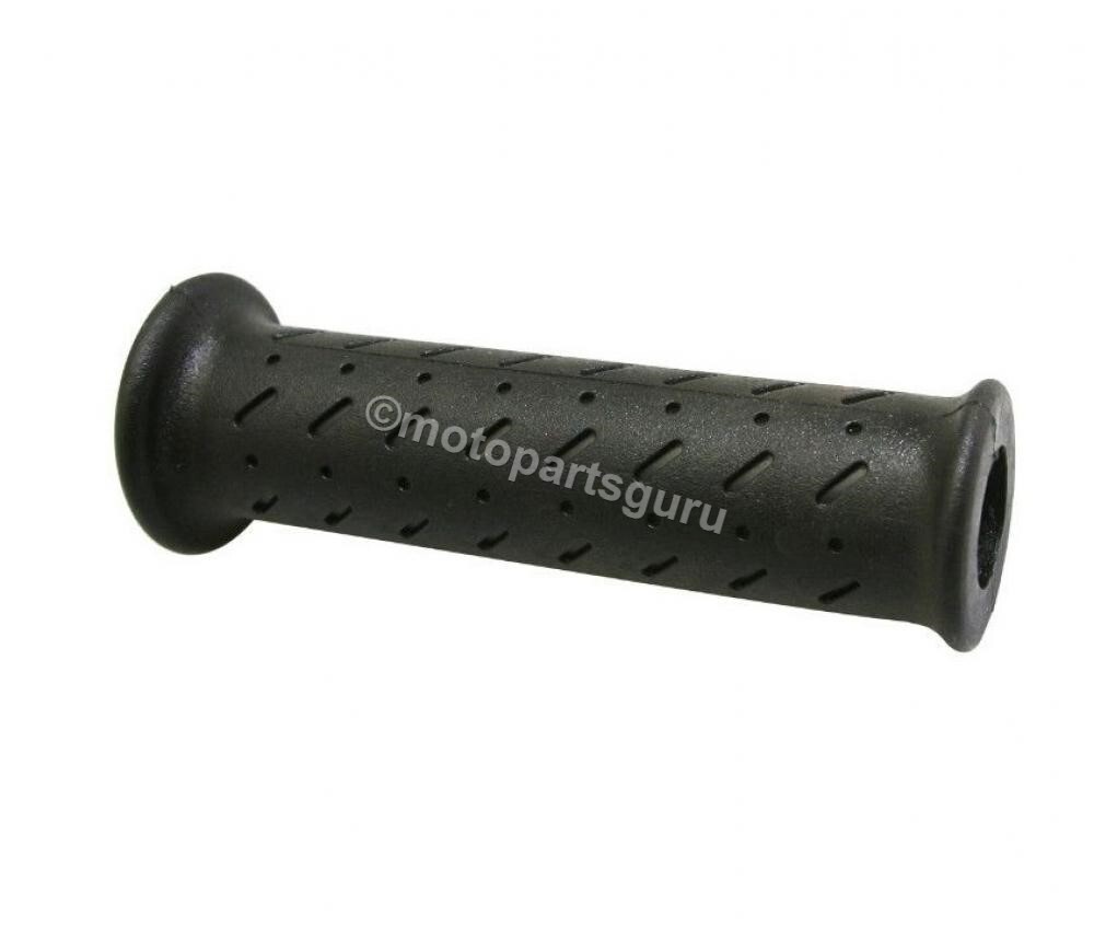 AP8118579 OEM Aprilia Tuono Tuareg RS 660 Moto Guzzi V9 V85 Griso