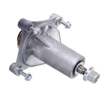 SNAPPER MURRAY MANDREL Assembly for Mowers ST1842 ST2046 / 705057 705058 192870 $98.34