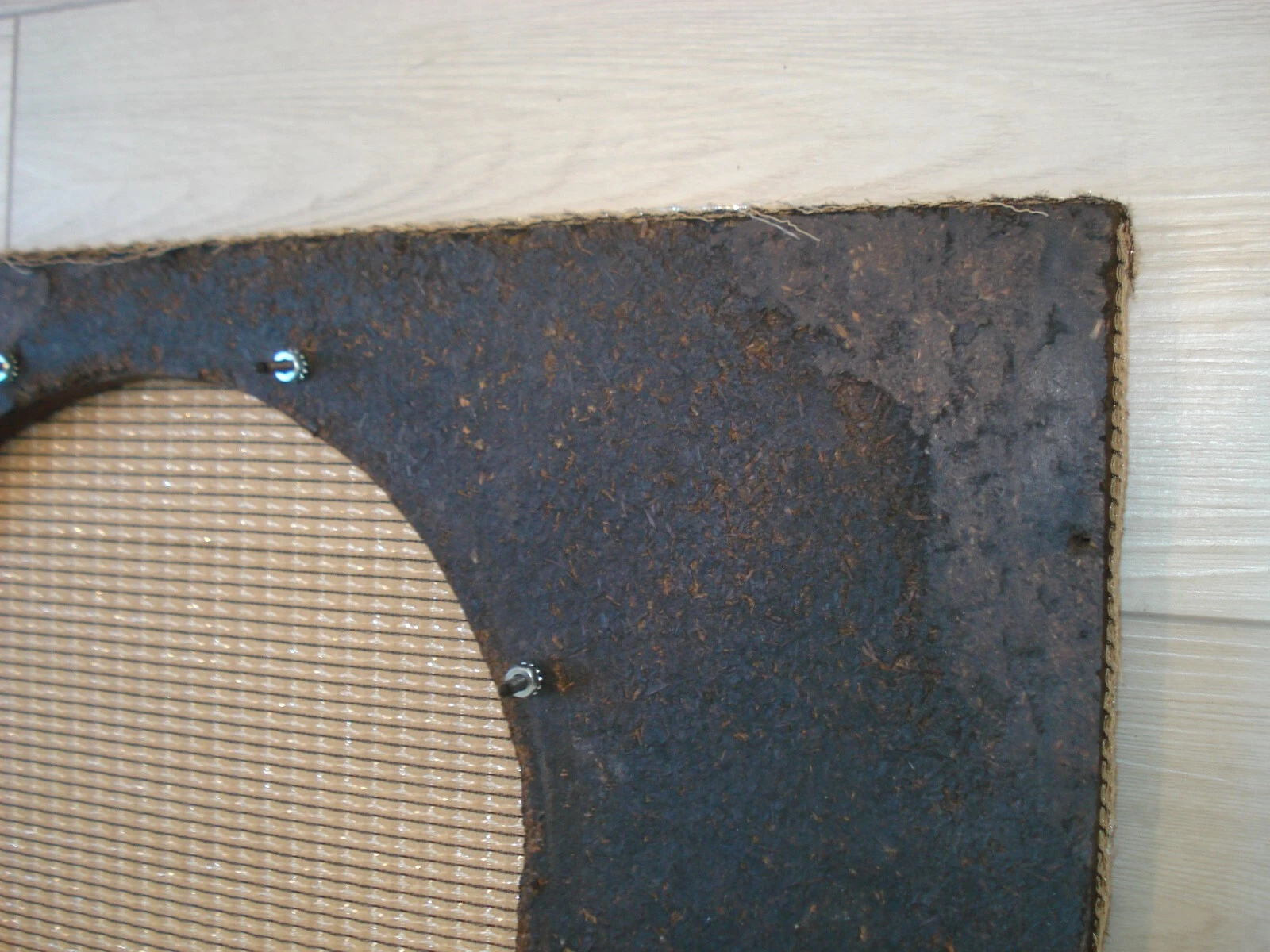 Picture 8 of 23