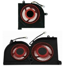 NEW MSI GS63 GS63VR GS73 GS73VR MS-16K2 MS-17...