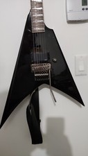 LTD ESP ALEXI-200 Electric Guitar Alexi Laiho Signature