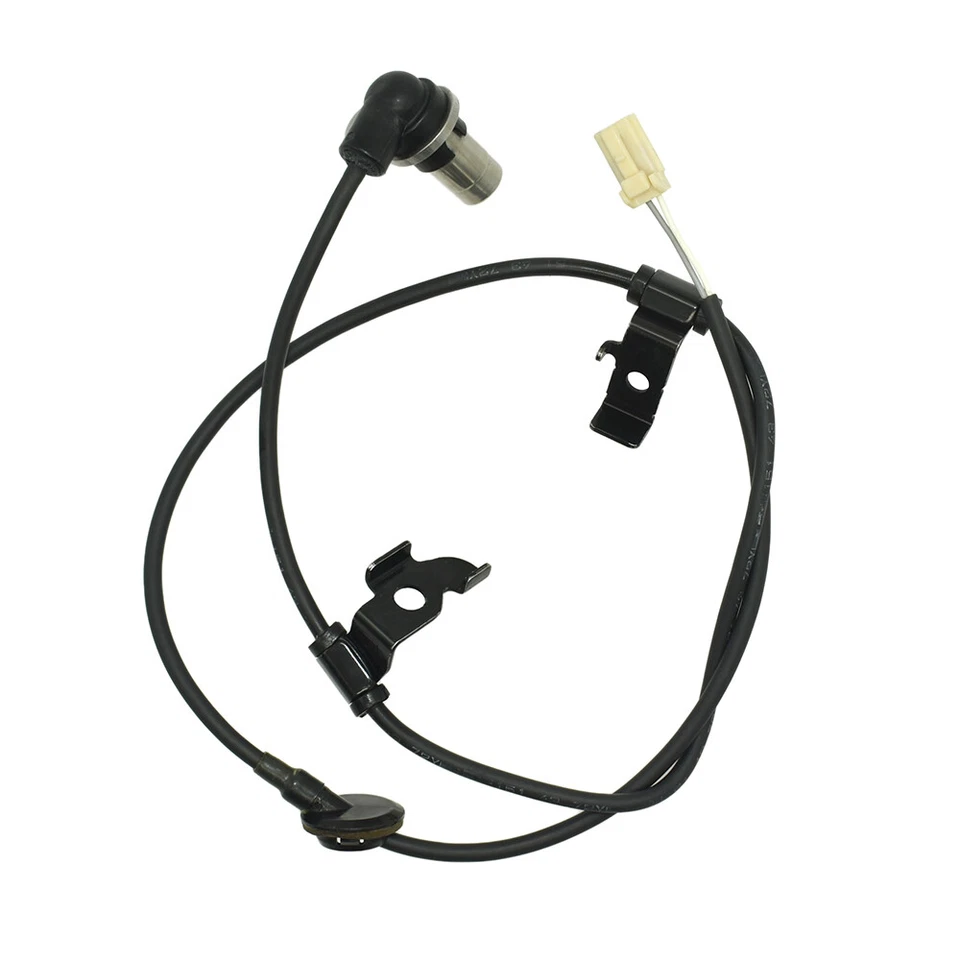 Датчик скорости заднего левого колеса ABS F1514372Y для Mazda RX-8 2004-2011 - Изображение 3 из 4