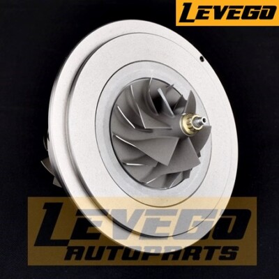 NEW MGT2260DSL Bi-Turbo Left CHRA for BMW M5 M6 800075-0008 800075 