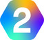 connect2-de