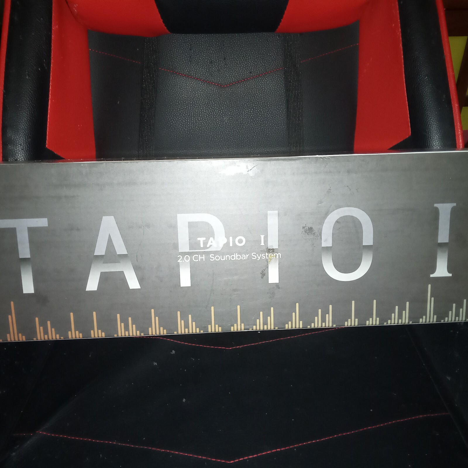 Picture 2 of 2