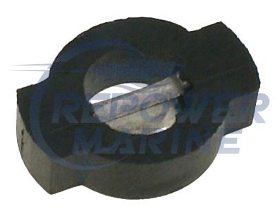 Verteilerfinger Rotor Für Volvo Penta 230 AQ131 AQ145 BB145 250 AQ151 Aq165 Aq170 Bb165 Bb170 243903