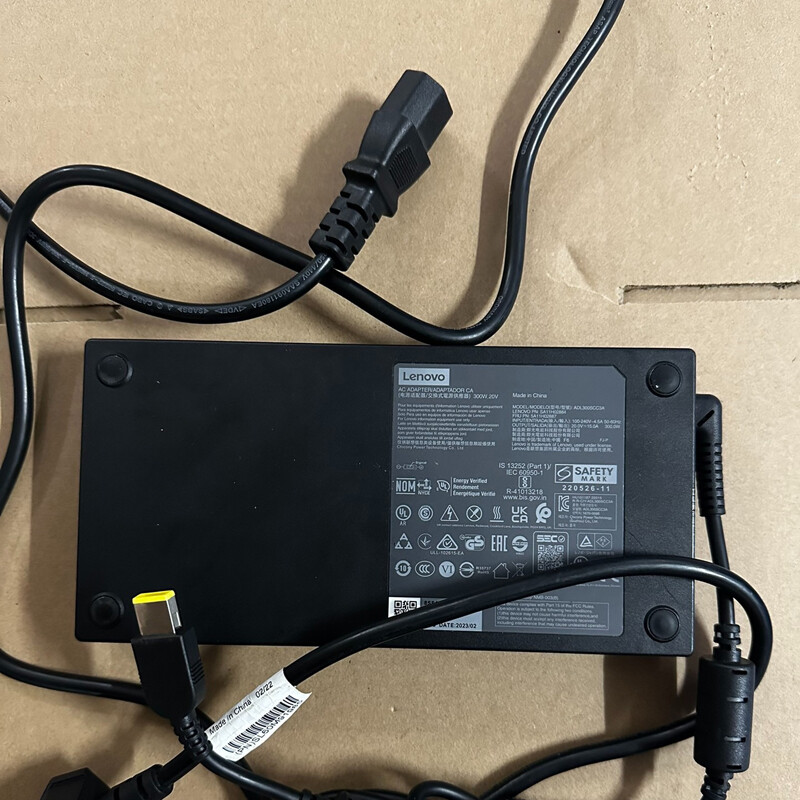 ThinkPad E16 Gen 2 AMD +　マウス　+　ACアダプター 楽天市場】純正新品 Lenovo レノボ・ジャパン ThinkPad E16 L16