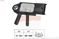 EPS 1.993.292 Sensor, Exhaust Pressure For Alfa Romeo Cadillac Chrysler CitroËN