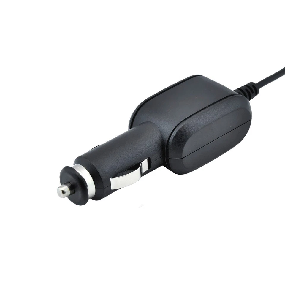 DC 12V-24V Car Charger Power Adapter Supply For Microsoft Surface Pro 3 4 Tablet - Image 2 of 4