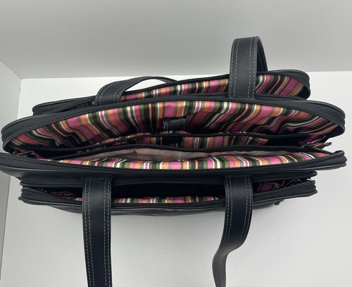 swiss gear laptop bag - Picture 7 of 8