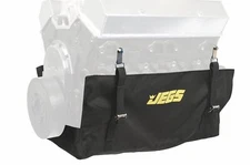 JEGS 50210 Universal Engine Diaper