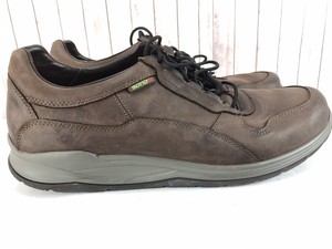 sano mephisto outlet