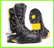 Scarpe antiinfortunistiche classe protezione2 antiscivolo suola resistente 42-46