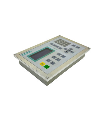 BCS100 / BCS100 Functional & good condition