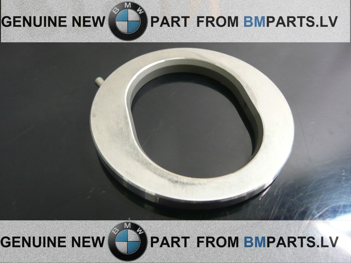 NEW GENUINE BMW TURBO CHARGER SPACE RING 11658509942 | eBay 