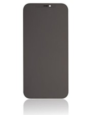 OLED Assembly Compatible For iPhone 12 Pro Max Aftermarket Pro: XO7 Soft