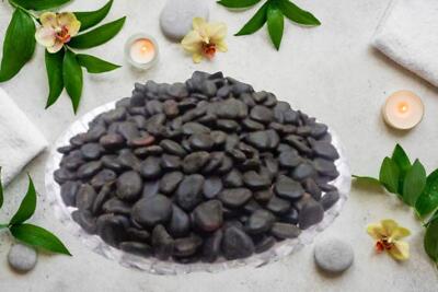 Siras Beej Kala Siris Seed Black Herbs Shirish Seed Tukhme Saras Whole