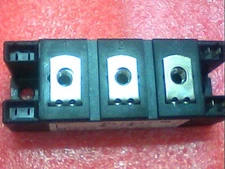 NEW IXYS MCC162-18IO1 Power Module Supply