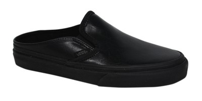 mules homme vans mules homme vans