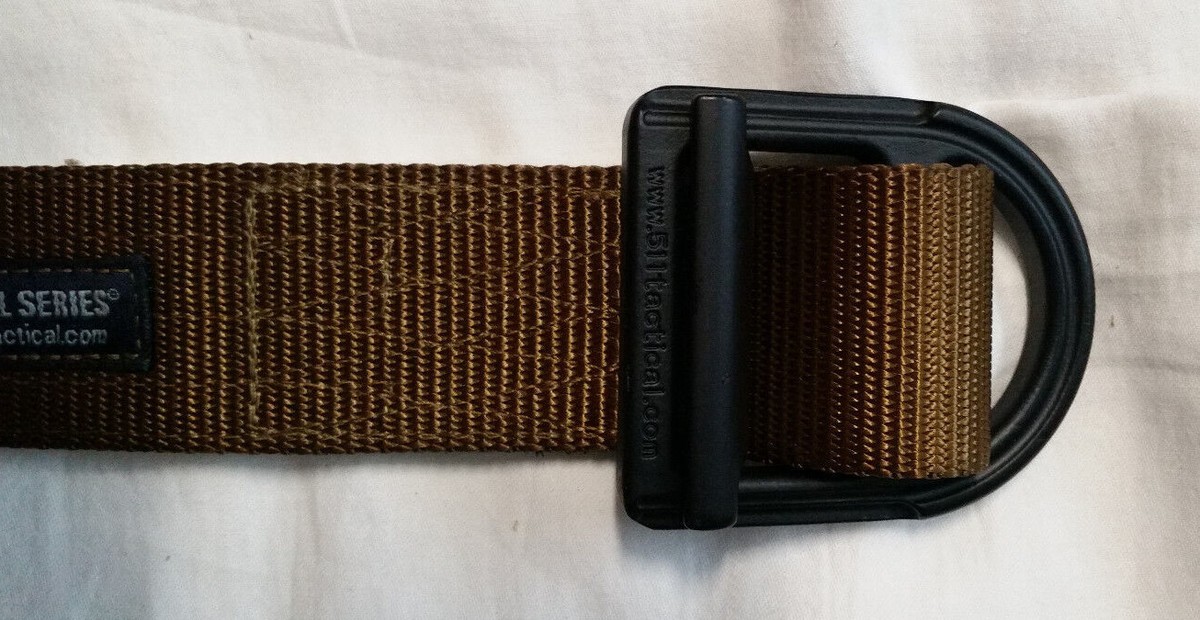 5.11 Tactical 59409 1.5
