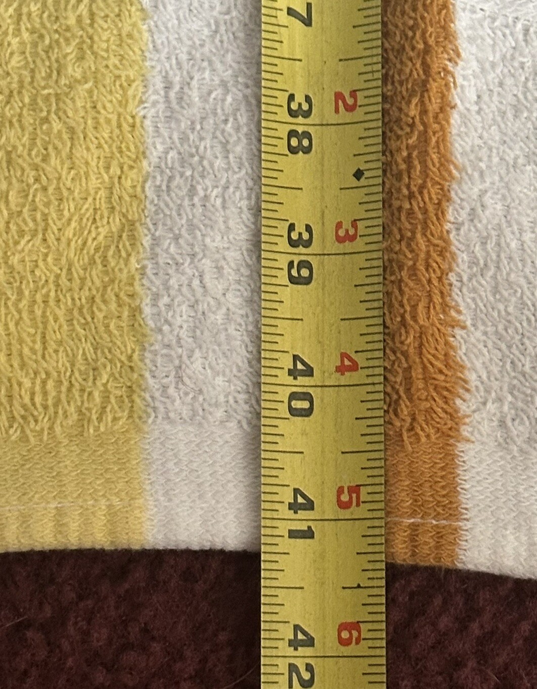 Picture 4 of 5
