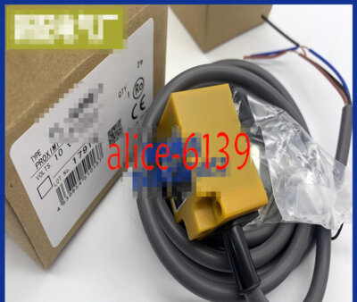 1PC New TL-Q5MC2 sensor #YX