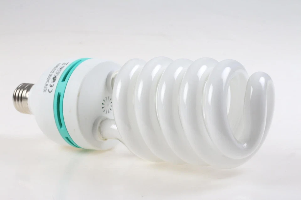 BOWENS Unilite Lampe BW3379 105W 230V - Image 2 of 3