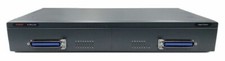Avaya IP500 DS30A 700500698 30 Port TCM Station Expansion Module