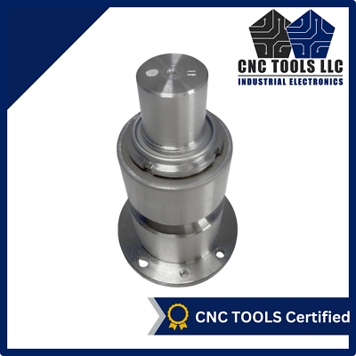 掛軸 327 REFURBISHED** FANUC A290-7324-V351 SHAFT ASSEMBLY | eBay