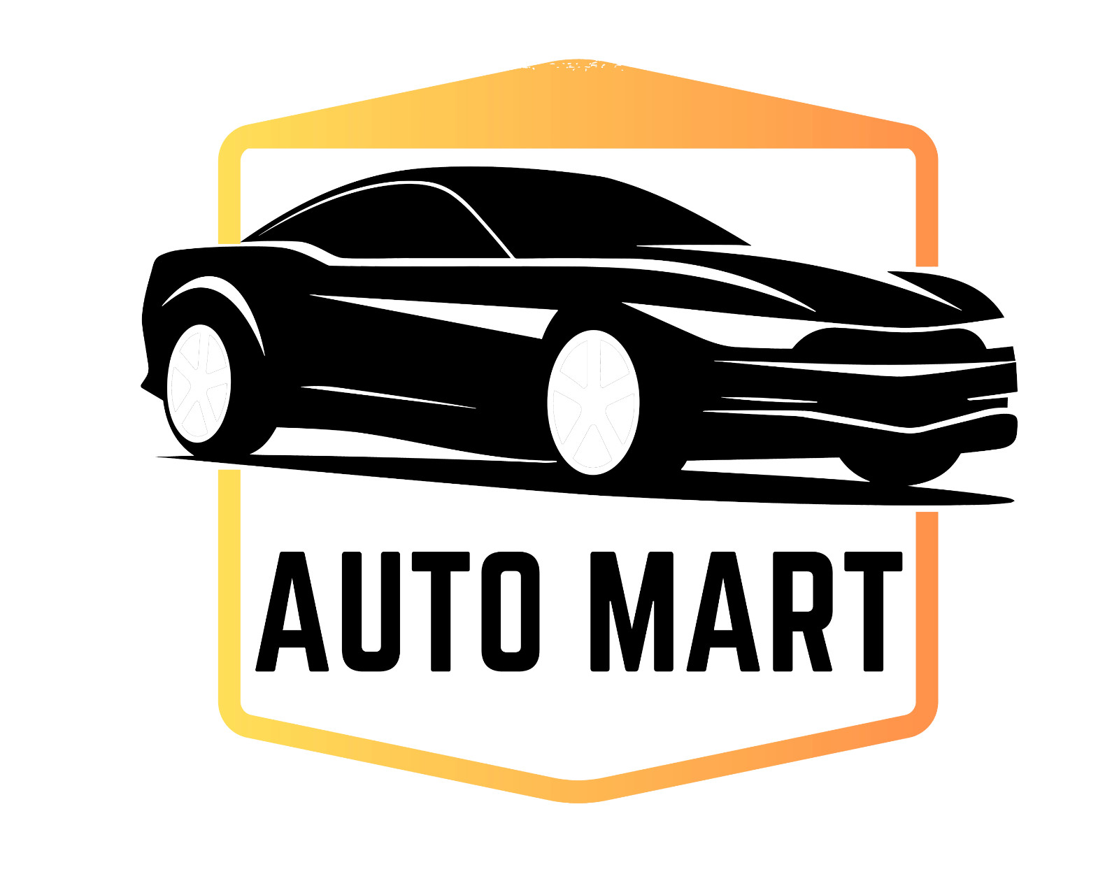 2012 2015 Mazda 5 2.5L TRANSMISSION CONTROL MODULE UNIT TCM TCU L5E4 18 9E1A