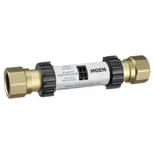 Moen 930-003 Flo Smart Water Monitor & Shutoff Installation Spacer Kit 1.00" NPT
