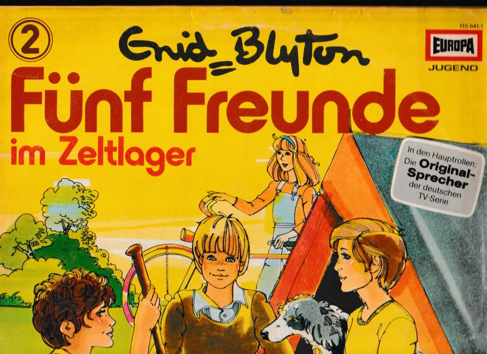 Bild 1 von 2