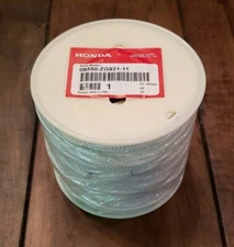 HONDA Starter Rope #5 Spool 200ft 08550-ZG921-11 Genuine OEM