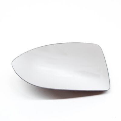 Volkswagen 5G0857521A Left Mirror Glass for sale online | eBay 