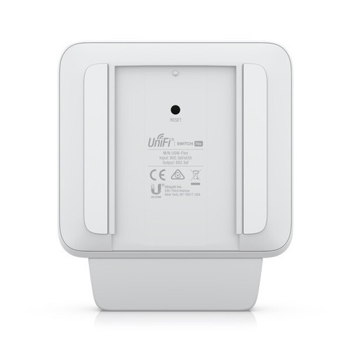Ubiquiti Networks UniFi Network Switch Flex USW-Flex BRAND NEW IN HAND - Picture 9 of 9