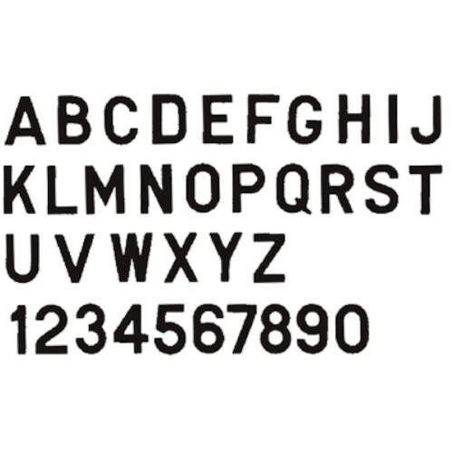 Image0