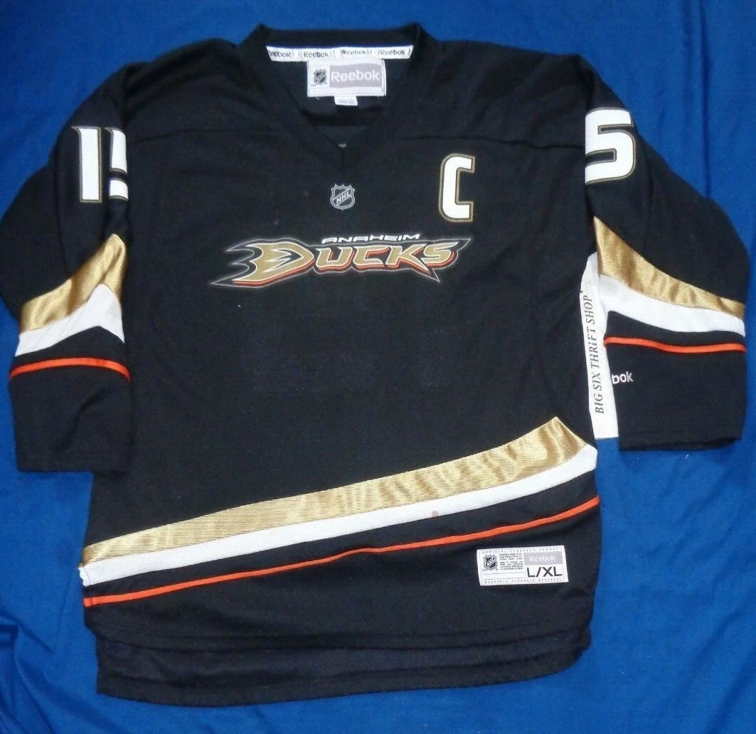 Anaheim Ducks Apparel, Ducks Gear, Anaheim Ducks Shop
