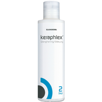 Elkaderm Keraphlex Step 2 Strengthening 200 Ml