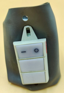 Miele T450 Schalter Wippenschalter 16A 250V Original Ersatzteil Rarität 46866