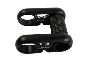 litepro stem
