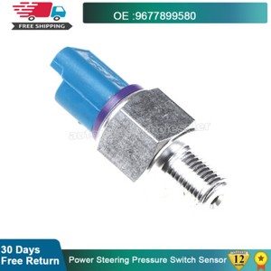 9677899580 citroen peugeot