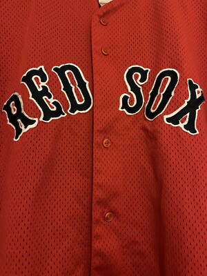 MLB テッド ウイリアムズ / オフィシャルTシャツ Rソックス 背番号9 MLB テッド ウイリアムズ / オフィシャルTシャツ Rソックス 背
