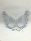 Foto 4 di 6