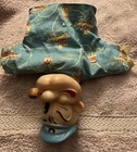 Picture 4 of 5