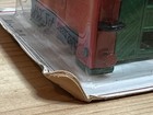Bild 8 von 13
