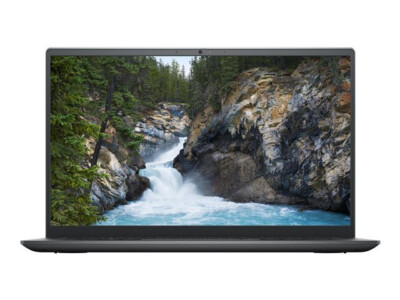 Dell Vostro 5415 14