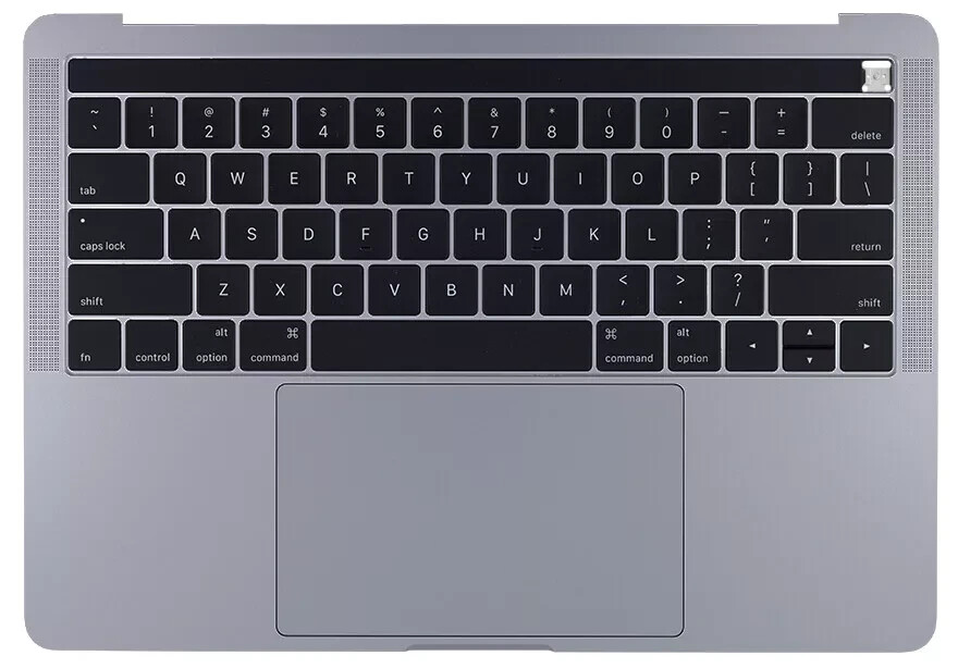 s-l1200.jpg